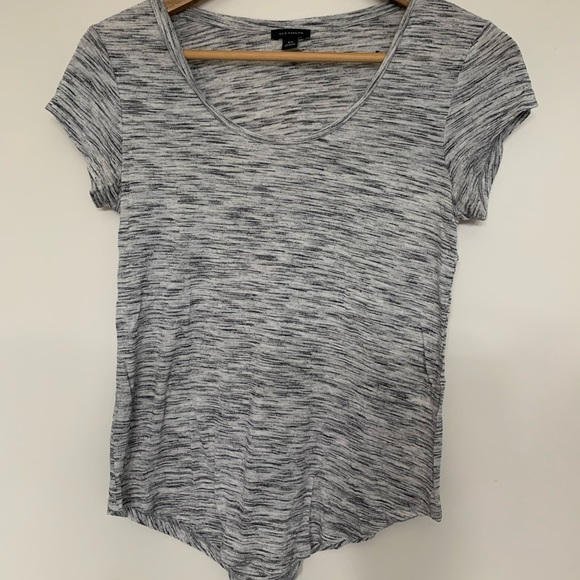 Ann Taylor T-Shirt - Picture 1 of 1